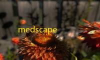 medscape